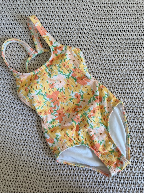 art class Other - Art Class XS 4/5 Swimsuit Onepiece